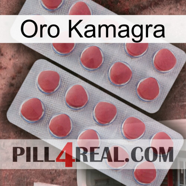 Kamagra Gold 19.jpg